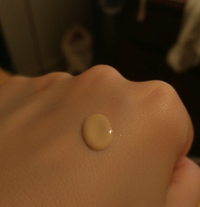 Mein neuer „Mama-Hack“ für den Morgen