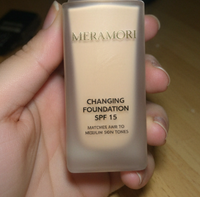 Besser als meine 70-€-Marke