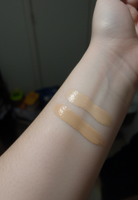 Perfekt für reife Haut (50+)