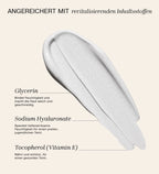 Meramori Changing Foundation